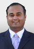 Syed bokhari